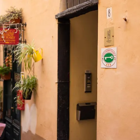 Bordiland 6 Bordighera