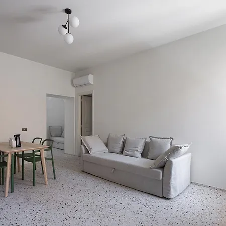 Bordiland 6 * Bordighera