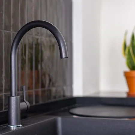 Bordiland 6 Apartman