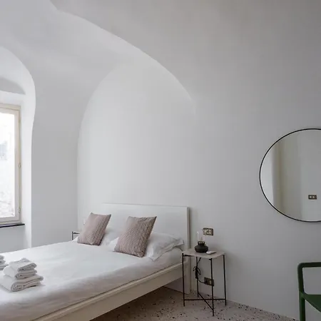 Bordiland 6 Bordighera