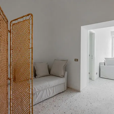 Bordiland 6 * Bordighera