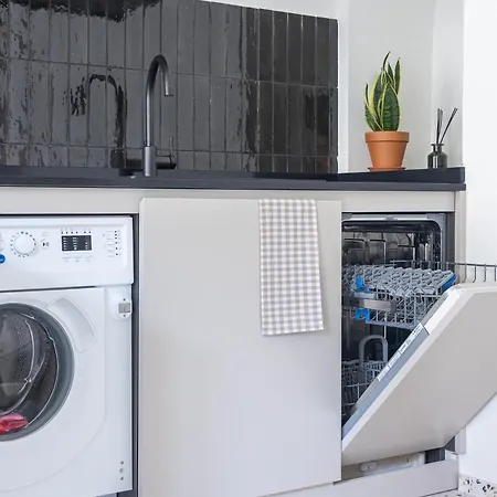 Bordiland 6 Bordighera