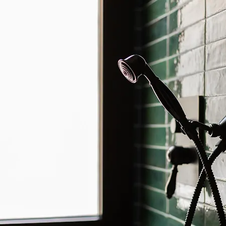 Bordiland 6 Bordighera