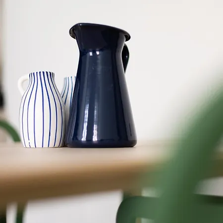 Appartement Bordiland 6 *