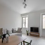 Apartment Bordiland 6 Bordighera