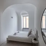 Bordiland 6 *