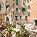Bordiland 6