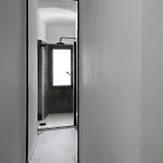 Apartment Bordiland 6 Bordighera