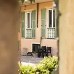 Bordiland 6 Apartment Bordighera