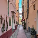 Bordiland 6
