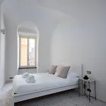 Apartment Bordiland 6 *