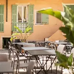 Bordiland 6 Apartment Bordighera