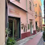 Bordiland 6 Bordighera