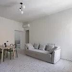 Bordiland 6 * Bordighera