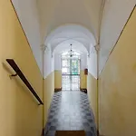 Bordiland 6