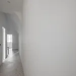Bordiland 6 Apartment *