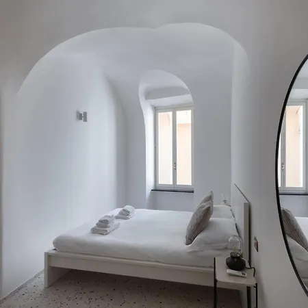 Bordiland 6 *