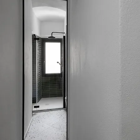 Apartmán Bordiland 6 Bordighera