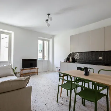 Bordiland 6 Bordighera