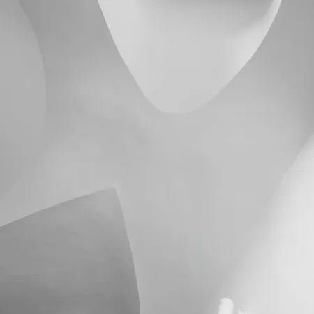 Apartament Bordiland 6