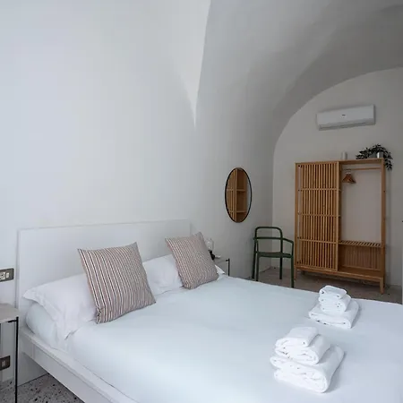 Bordiland 6 * Bordighera