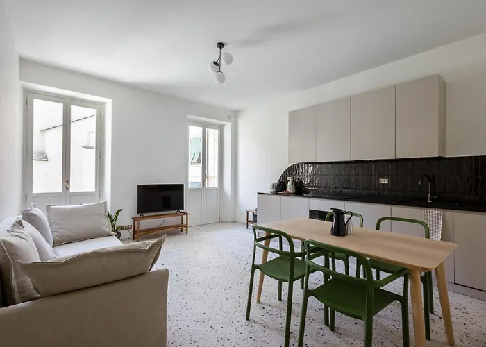 Bordiland 6 博尔迪盖拉