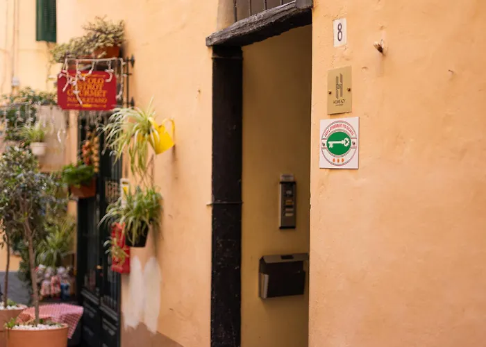 Bordiland 6 Bordighera