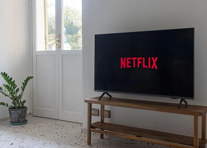 Bordiland 6 * 博尔迪盖拉