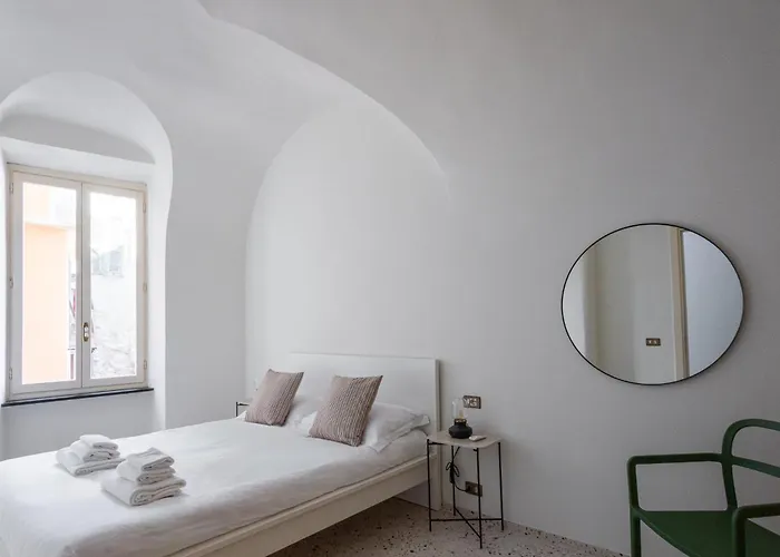 Bordiland 6 博尔迪盖拉