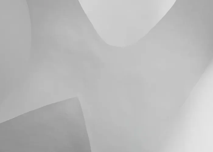 Lägenhet Bordiland 6