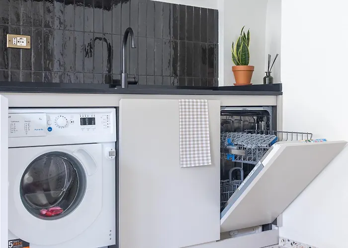 Bordiland 6 Bordighera