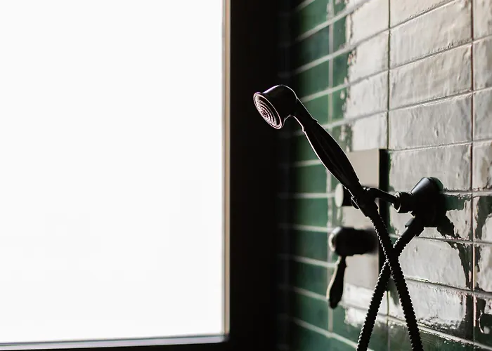 Bordiland 6 博尔迪盖拉